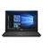 DELL Inspiron 3576 Core i5 4GB 1TB 2GB Full HD Laptop - 4