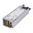 hpe 500W Low Halogen Server Power - 2
