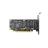 Zotac GAMING GeForce RTX 3050 6GB GDDR6 LP Graphics Card - 3