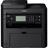 Canon i-SENSYS MF226DN Printer Multifunction Laser Printer - 2