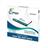 VIKING Man V611 120GB Solid State Drive - 3