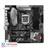 ASUS ROG STRIX Z370-G GAMING Wi-Fi AC LGA 1151 Motherboard - 3
