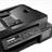 Brother DCP-T710W All-in-One Inkjet Printer - 3