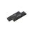 Kingston HyperX DDR4 3000MHz CL15 Single Channel RAM - 16GB - 6