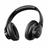 ANKER Soundcore Life Q20 A3025 Headphones - 2
