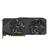 ASUS DUAL-RTX2060S-O8G-EVO Graphics Card - 3
