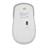 Fater MWN-5100W Wireless Optical Mouse - 9