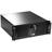 Green G450-4U Computer Rackmount Case - 3