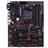 ASUS PRIME B350 PLUS AM4 Motherboard - 8