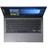 ASUS B9448UA Core i5 8GB 512GB SSD Intel Full HD Laptop - 9