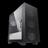 GameMax Aero Mini ECO Gaming Computer Case - 7