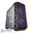 Cooler Master Master Case H500 Case - 8