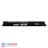 HP ProBook 450 G1 Laptop Battery - 4