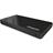 Energizer UE10016CQ 10000mAh Power Bank - 3