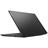 Lenovo V15 Core i5 12500H 8GB DDR4 256GB SSD Intel Graphics 15.6 Inches Full HD Laptop - 5