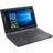 Acer Aspire ES1-432-P6XS -Pentium-4GB-500GB - 7