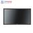 LG M4716T Digital Signage Display - 2