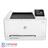 اچ پی  LaserJet M252DW Color Laser Printer - 6