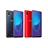 vivo NEX S-6/128GB - 5
