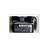 Lenovo Normal Plug 20V 3.25A Laptop Adaptor - 2