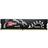 kingmax Zeus Dragon DDR4 16GB 3200Mhz CL17 Single Channel Desktop RAM