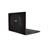 ASUS FX553VD -core i7-12GB-1T+128G-4G - 4