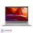 ASUS M409DA Ryzen 3 3250U 8GB 1TB VEGA3 HD Laptop - 7