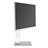 Green GX22S-P14 Pentium Gold G6400 4GB 1TB Intel All-in-One PC  - 6