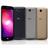 LG X Power2 Dual SIM - 5
