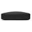 other 1040 Laptop Case  - 12