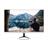 مستر تک  VX275 27 Inch IPS Monitor - 7