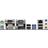 Asrock H110M-DVP LGA 1151 Motherboard - 5