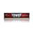 G.SKILL AEGIS DDR3 4GB 1600MHz CL11 Single Channel Ram - 5