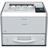 Ricoh SP 4510DN Laser Printer - 3