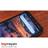نوکیا  C1 2nd Edition 2021 16GB With 1GB RAM Mobile Phone  - 8