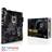 ASUS TUF GAMING B460 PRO WI-FI LGA 1200 Motherboard - 2