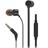 JBL Tune 110 Headphones - 5