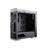 GameMax Moon Light FRGB case - 7