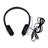 بياند  BH383 Wired Stereo Headset - 4