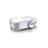 اپتما  X343e Plus DLP XGA Business Projector - 6