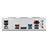 GigaByte Z590 UD Rev1.0 DDR4 LGA 1200 Motherboard - 4