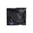 GigaByte X570 AORUS XTREME AM4 Motherboard - 5