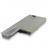 DELL Latitude D531 6Cell Laptop Battery - 5