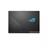 ASUS ROG Strix SCAR 17 G733ZM Core i7 12700H 16GB 1TB SSD 6GB RTX3060 WQHD Laptop - 2