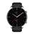 Amazfit GTR2 Smartwatch - 4