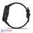 Garmin Fenix 6x Pro Sport GPS Watch - 7