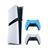 Sony PlayStation 5 Pro 2TB European Region 7021 (+ An Extra DualSense) Gaming Console - 3