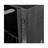 ThermalTake Core X5 Tempered Glass Edition Computer Case - 3