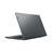 Lenovo IdeaPad ip5 Core i5 1235U 16GB 512GB SSD 2GB MX550 FHD Laptop - 3