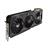 ASUS TUF GAMING Radeon RX 6800XT O16G Graphics Card - 5